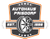 Logo Autohaus Prisdorf GbR